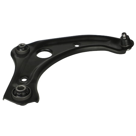 Delphi Suspension Control Arm And Ball Joint As, TC2683 TC2683